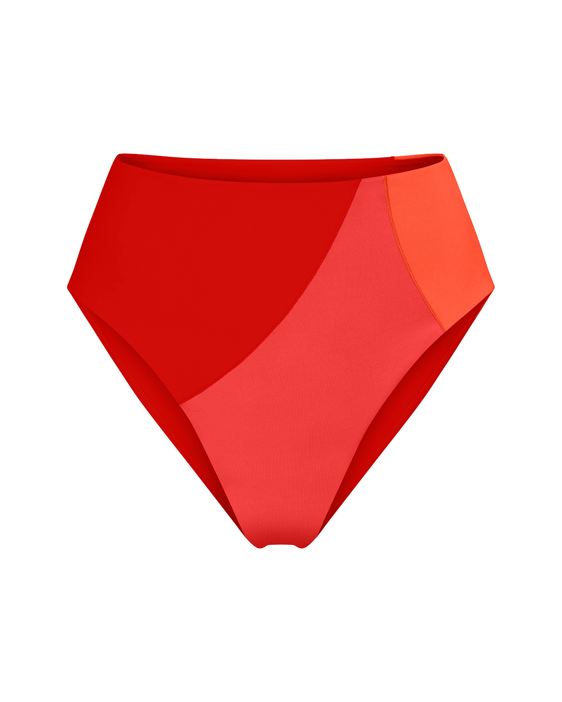 Hi Hi Bottom *LOF X DUNE - Sweet Chili Heat / Flare / Aperol